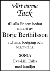 Kristianstadsbladet