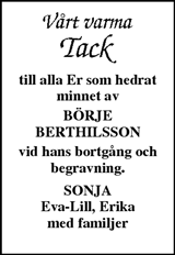 Norra Skåne