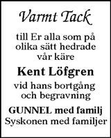 Tranås Tidning,Smålands-Tidningen,Smålands Dagblad,Vetlanda Posten