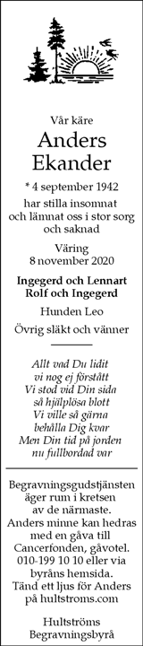 Skaraborgs Allehanda