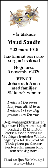 Norrtelje Tidning