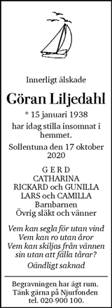 Dagens Nyheter