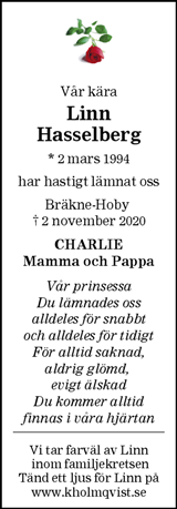Blekinge Läns Tidning