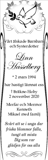 Blekinge Läns Tidning
