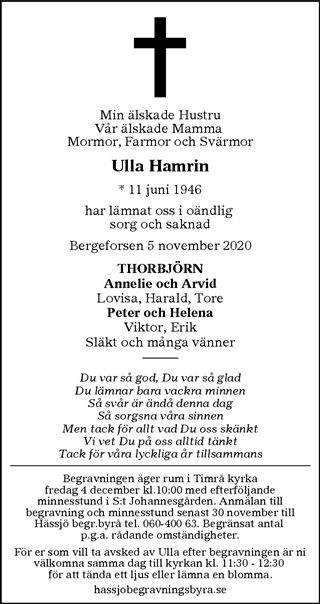 Sundsvalls Tidning