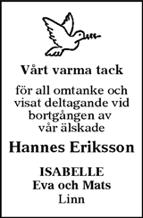 Smålänningen