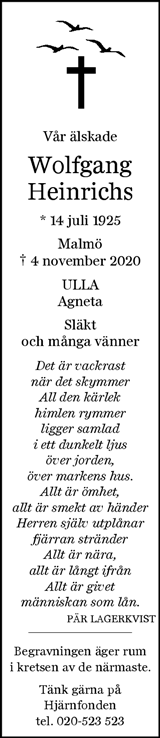 Sydsvenskan