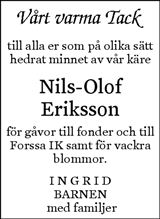 Södermanlands Nyheter