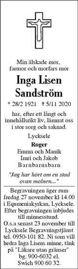 Västerbottens Folkblad,Västerbottens-Kuriren