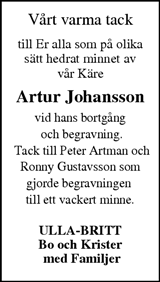 ST-tidningen