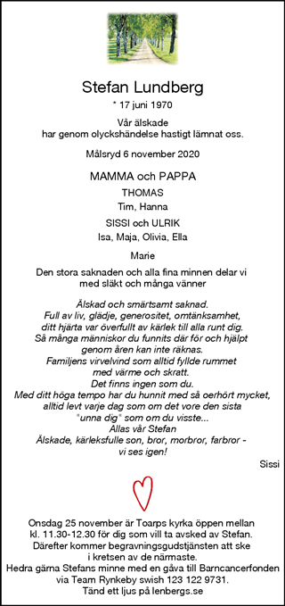 Borås Tidning