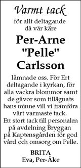 Säffle-Tidningen