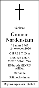 Dagens Nyheter
