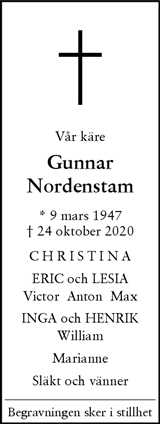 Svenska Dagbladet