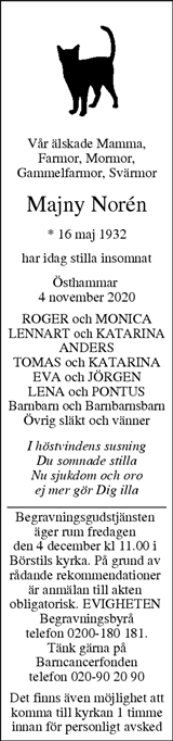 Upsala Nya Tidning
