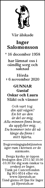 Smålänningen
