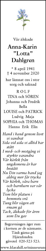 Svenska Dagbladet