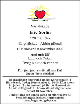 Tidningen Ångermanland