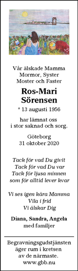 Göteborgs-Posten