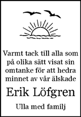 Nordvästra Skånes Tidningar,Landskrona-Posten,Helsingborgs Dagblad