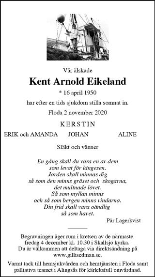 Lerums Tidning (e-tidning)