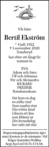 Dagens Nyheter