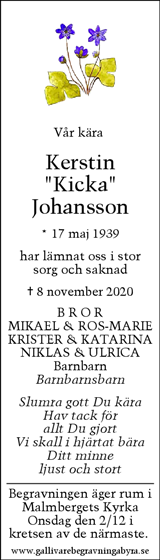 Norrländska Socialdemokraten