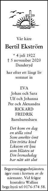 Svenska Dagbladet