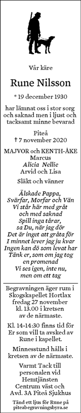 Piteå-Tidningen