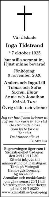 Jönköpings-Posten