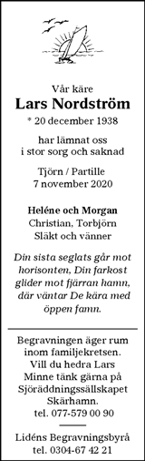 Göteborgs-Posten