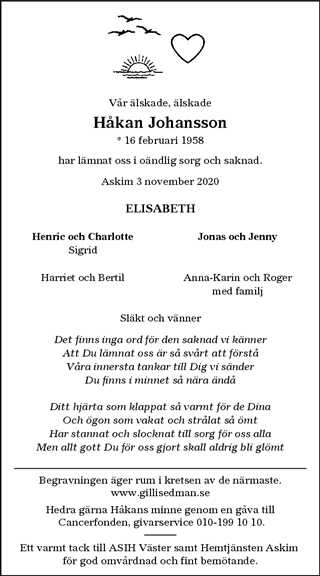 Göteborgs-Posten