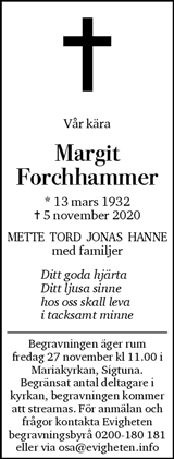 Dagens Nyheter