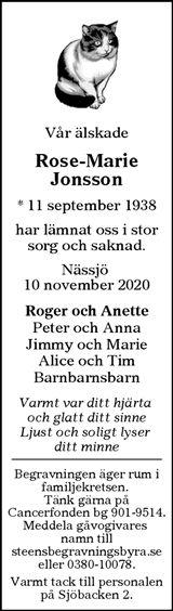 Tranås Tidning,Smålands-Tidningen,Smålands Dagblad,Vetlanda Posten