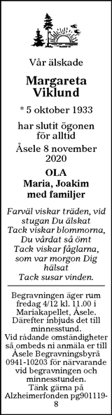 Sundsvalls Tidning