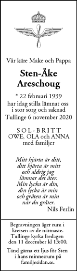 Mitt i Botkyrka-Salem