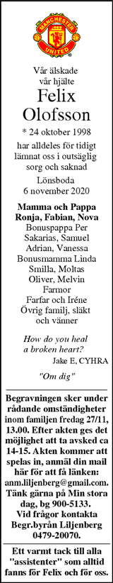 Norra Skåne