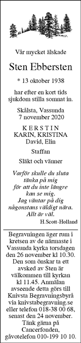 Upsala Nya Tidning
