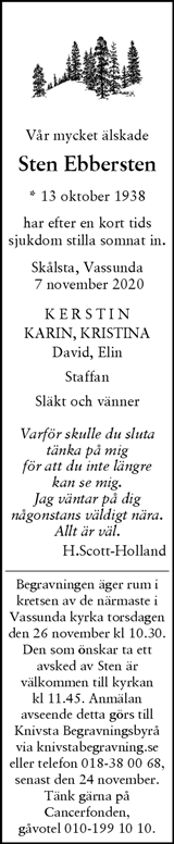 Svenska Dagbladet