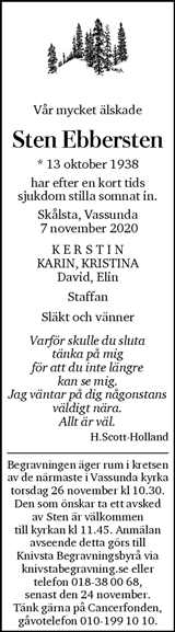 Dagens Nyheter