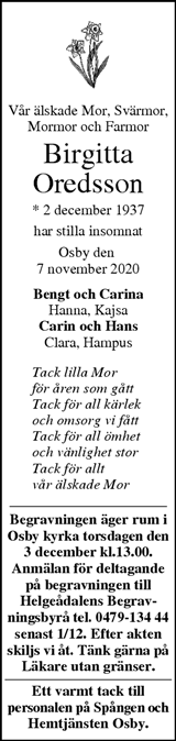 Norra Skåne