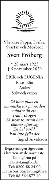 Svenska Dagbladet