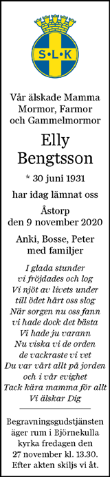 Nordvästra Skånes Tidningar,Landskrona-Posten,Helsingborgs Dagblad