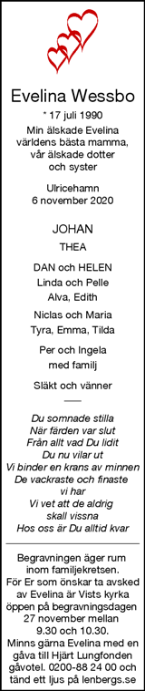 Ulricehamns Tidning