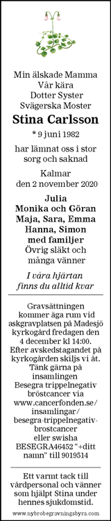 Barometern,Oskarshamns Tidningen
