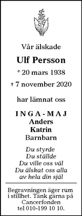 Norrtelje Tidning