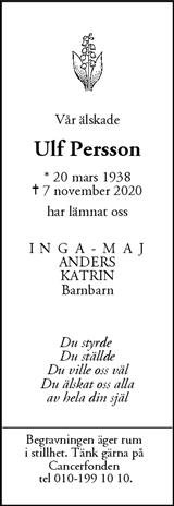 Mitt i Järfälla