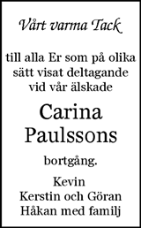Helsingborgs Dagblad