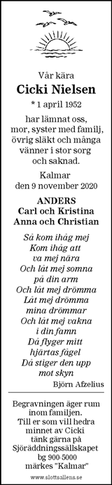 Barometern,Oskarshamns Tidningen