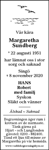 Norrtelje Tidning